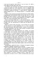 giornale/NAP0034863/1920/unico/00000413