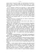 giornale/NAP0034863/1920/unico/00000414