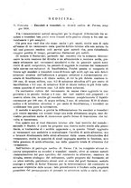 giornale/NAP0034863/1920/unico/00000417