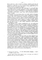 giornale/NAP0034863/1920/unico/00000418