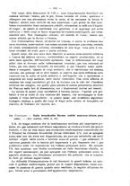 giornale/NAP0034863/1920/unico/00000419