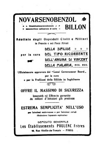 Il morgagni giornale indirizzato al progresso della medicina. Parte 2., Riviste