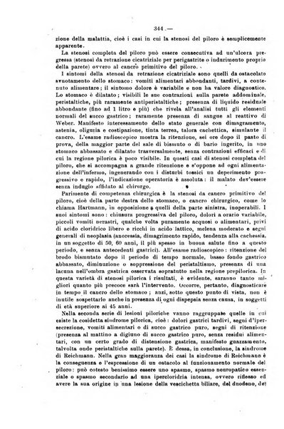 Il morgagni giornale indirizzato al progresso della medicina. Parte 2., Riviste