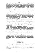 giornale/NAP0034863/1920/unico/00000442