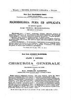 giornale/NAP0034863/1920/unico/00000445