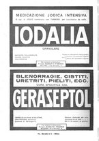 giornale/NAP0034863/1920/unico/00000446