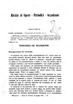 giornale/NAP0034863/1920/unico/00000449