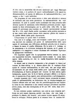 giornale/NAP0034863/1920/unico/00000450