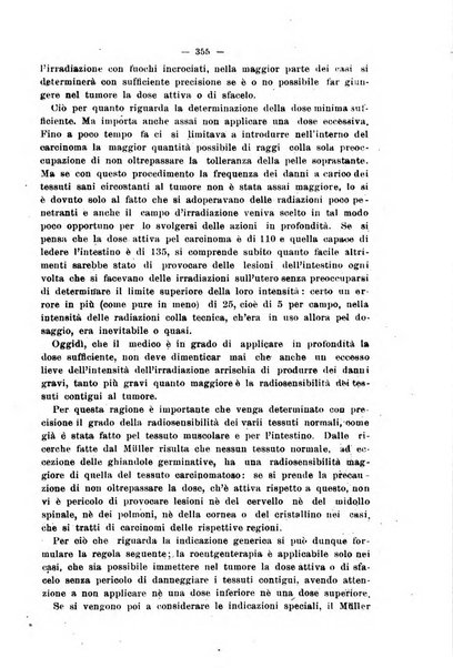 Il morgagni giornale indirizzato al progresso della medicina. Parte 2., Riviste