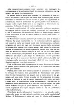 giornale/NAP0034863/1920/unico/00000453