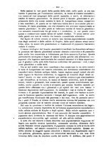 giornale/NAP0034863/1920/unico/00000456