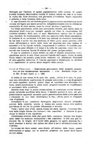 giornale/NAP0034863/1920/unico/00000457