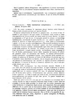 giornale/NAP0034863/1920/unico/00000458