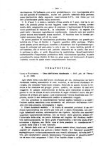 giornale/NAP0034863/1920/unico/00000460