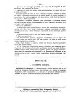 giornale/NAP0034863/1920/unico/00000464