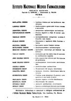 giornale/NAP0034863/1920/unico/00000466