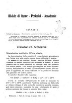 giornale/NAP0034863/1920/unico/00000469