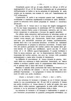 giornale/NAP0034863/1920/unico/00000470