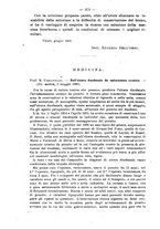 giornale/NAP0034863/1920/unico/00000472