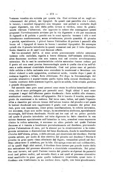 Il morgagni giornale indirizzato al progresso della medicina. Parte 2., Riviste