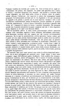 giornale/NAP0034863/1920/unico/00000473