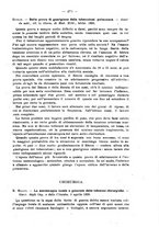 giornale/NAP0034863/1920/unico/00000475