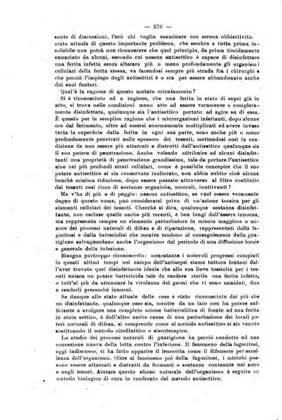 Il morgagni giornale indirizzato al progresso della medicina. Parte 2., Riviste