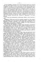 giornale/NAP0034863/1920/unico/00000477
