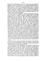 giornale/NAP0034863/1920/unico/00000478