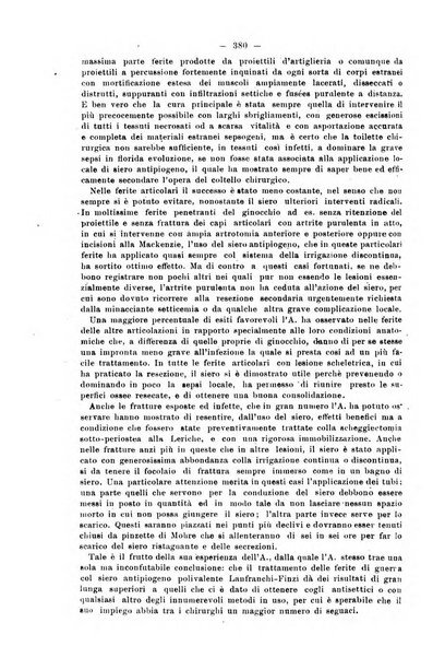 Il morgagni giornale indirizzato al progresso della medicina. Parte 2., Riviste