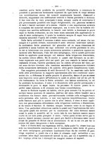 giornale/NAP0034863/1920/unico/00000480