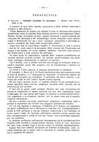 giornale/NAP0034863/1920/unico/00000481