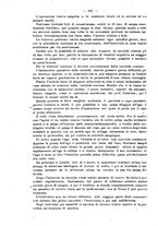 giornale/NAP0034863/1920/unico/00000482