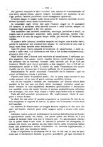 giornale/NAP0034863/1920/unico/00000483