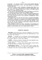 giornale/NAP0034863/1920/unico/00000484