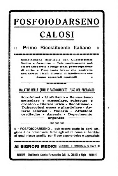 Il morgagni giornale indirizzato al progresso della medicina. Parte 2., Riviste