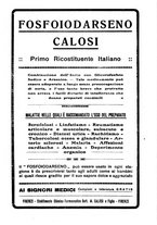 giornale/NAP0034863/1920/unico/00000485