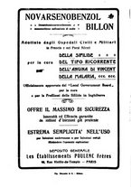 giornale/NAP0034863/1920/unico/00000486
