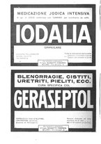 giornale/NAP0034863/1920/unico/00000488