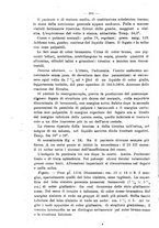 giornale/NAP0034863/1920/unico/00000490