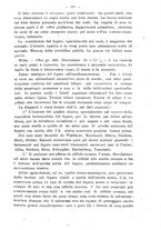 giornale/NAP0034863/1920/unico/00000491