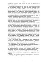 giornale/NAP0034863/1920/unico/00000492