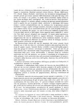 giornale/NAP0034863/1920/unico/00000494