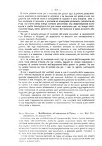 giornale/NAP0034863/1920/unico/00000496