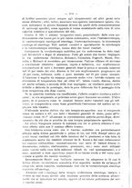 giornale/NAP0034863/1920/unico/00000498