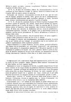 giornale/NAP0034863/1920/unico/00000501