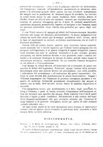 giornale/NAP0034863/1920/unico/00000502