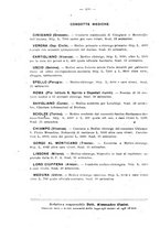 giornale/NAP0034863/1920/unico/00000504