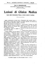 giornale/NAP0034863/1920/unico/00000505