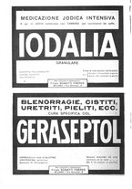 giornale/NAP0034863/1920/unico/00000508